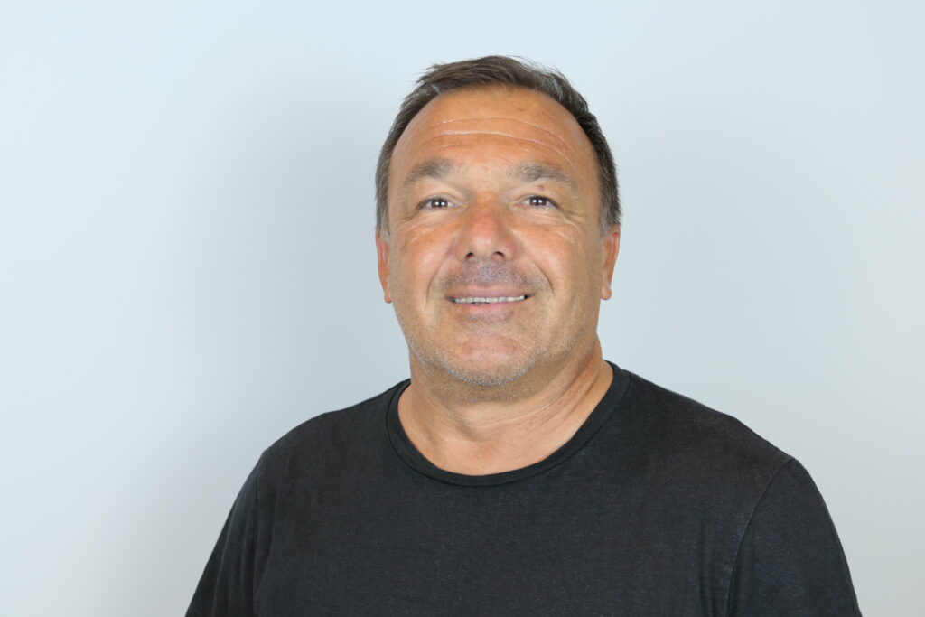 Stephan Krämer