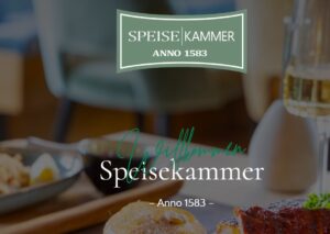 Mitgliederversammlung 2025