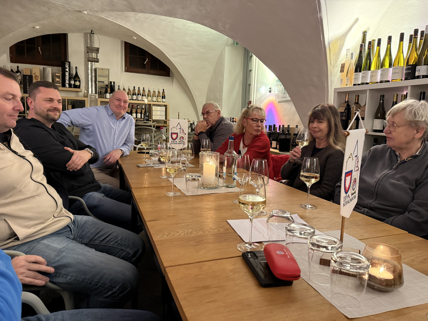 Foto 05.12.25, 19 05 14_k