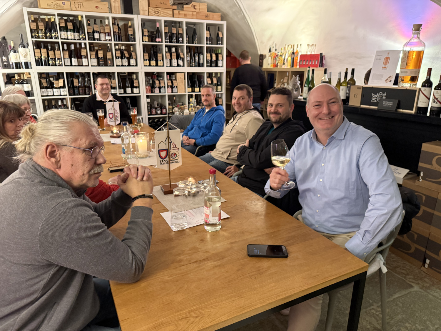 Foto 05.12.25, 19 05 35_k