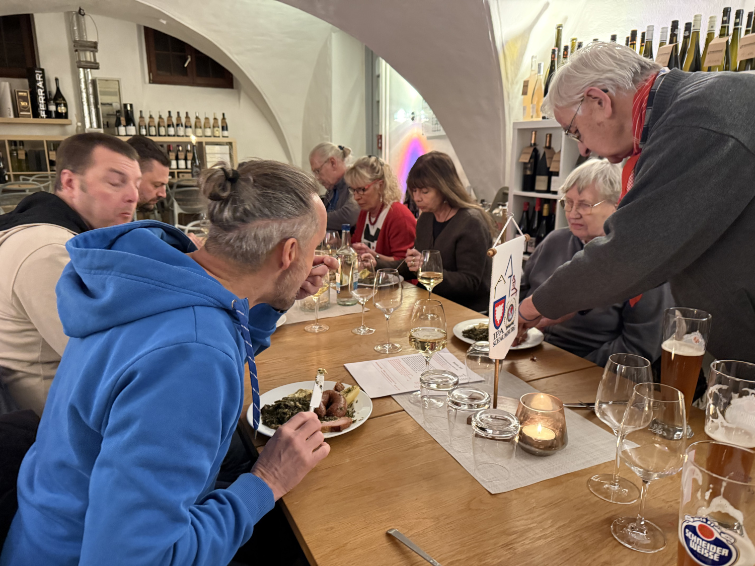 Foto 05.12.25, 19 13 07_k