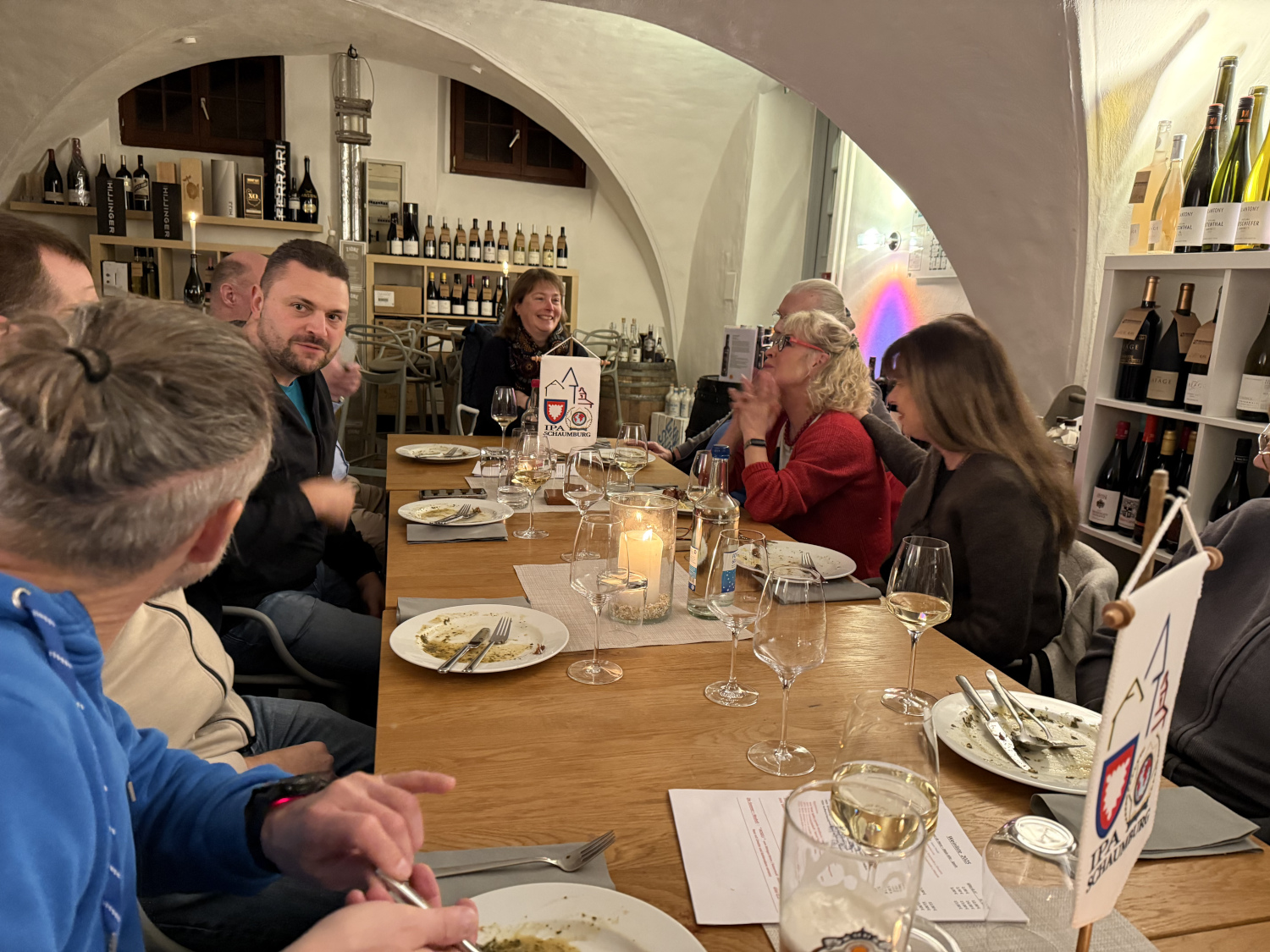 Foto 05.12.25, 19 25 29_k