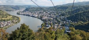 Boppard
