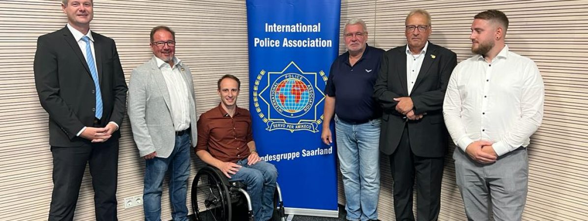 030AED71-6B23-4A34-8078-1E527ADD30D4