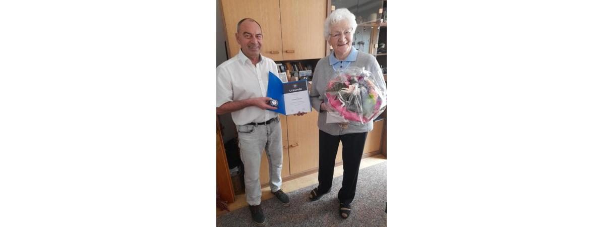 1 - 13.02. - 95. Geburtstag Elisabeth Bercher (2)