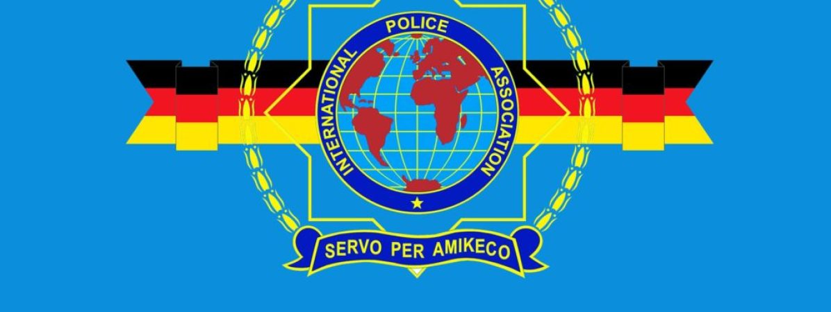 13490765_1070263669707232_2436581073576723502_o-1030x725