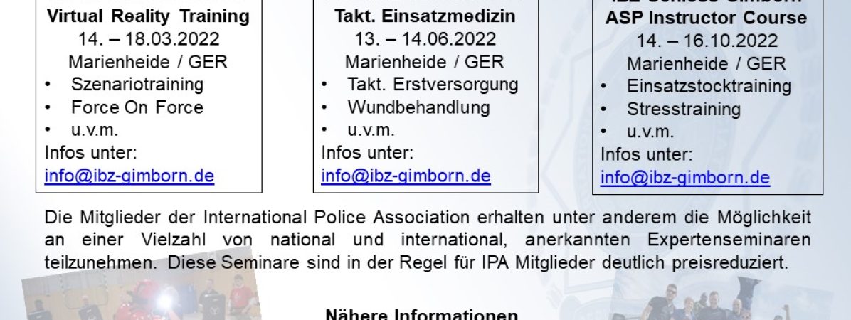 20220206_Training 2022