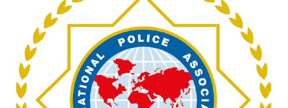 20221213_Titelbild IPA Aktuell