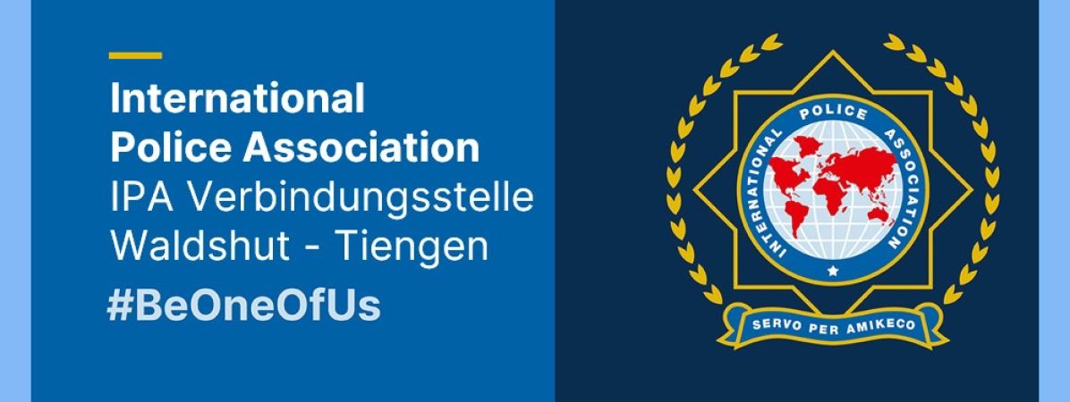 Verbindungsstelle Waldshut-Tiengen