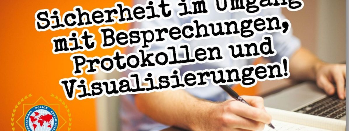 20251122 Hessenbildung
