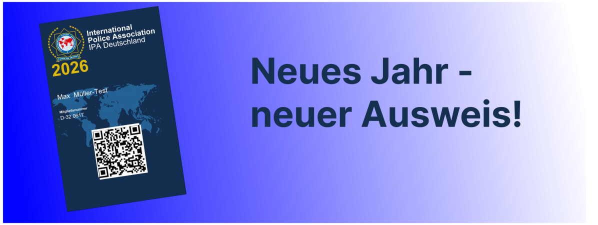 20260104_dmsc_beitragsbild