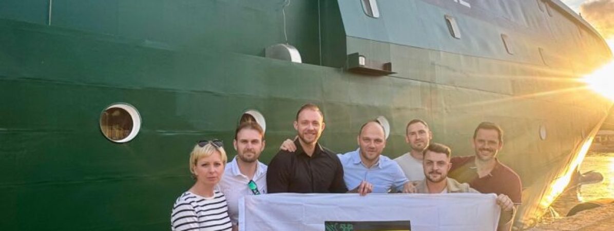 25-10-28-Saxon-Delegation-768x1024