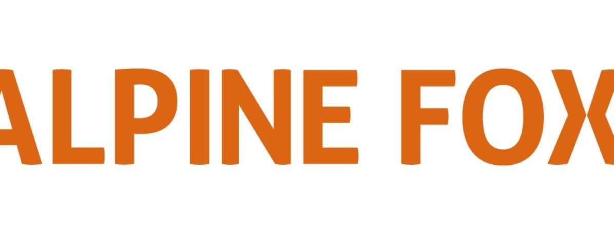 270420_alpinefox_logo_cmyk_orange
