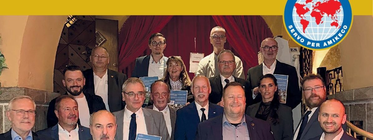 281_IPA_Magazin_Ausgabe_25_04_zur-Freigabe_251126-2