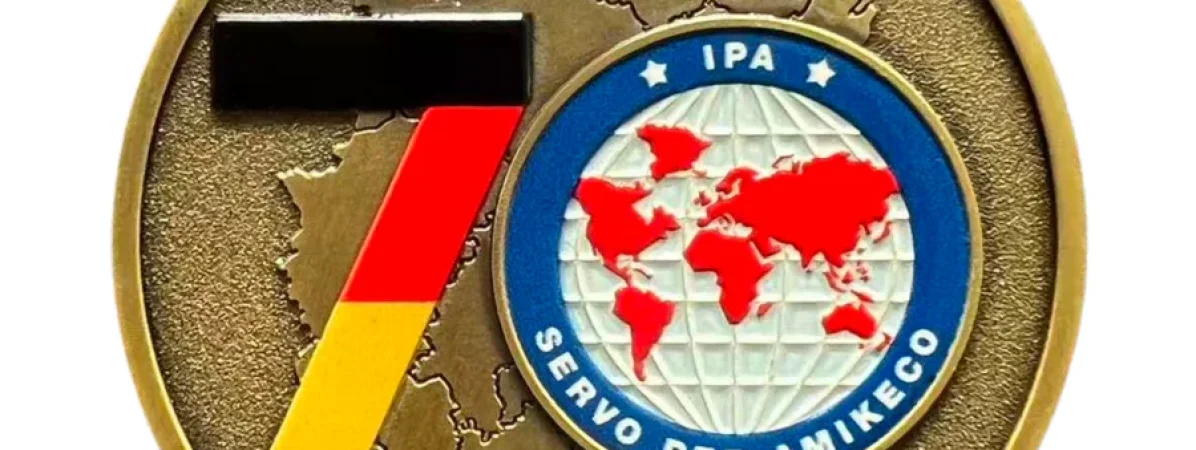 2_a9fcd0aa-7027-460d-8585-1c3fe102973f