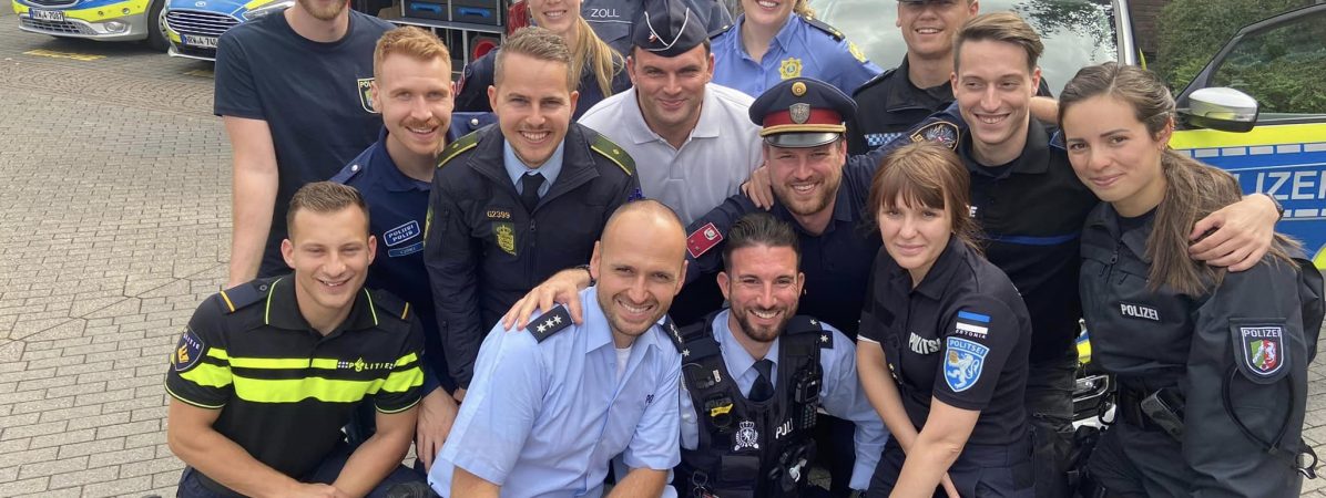 305835076_5979034265442647_8455584579641358188_n