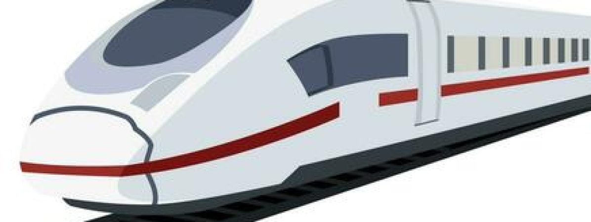 35387743-illustration-von-weiss-metro-zug-vektor