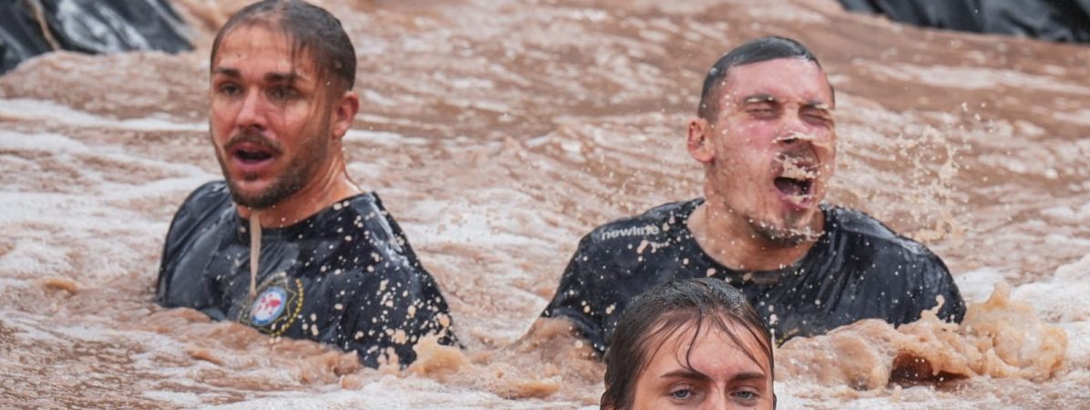 39a7ef5c-7e32-4e82-813a-f6afeb0f40ee