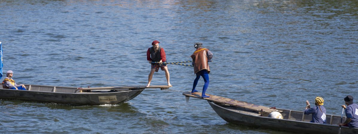 BILD_Fischerstechen