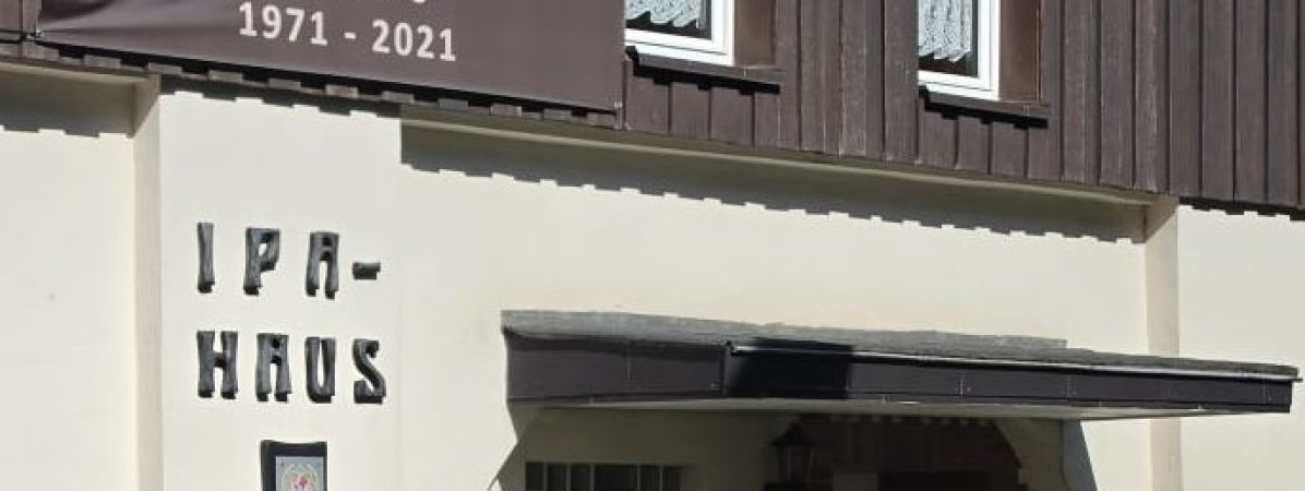 Beitragsbild-1