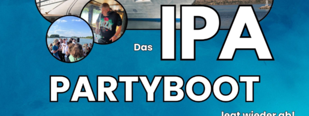Beitragsbild_Partyboot