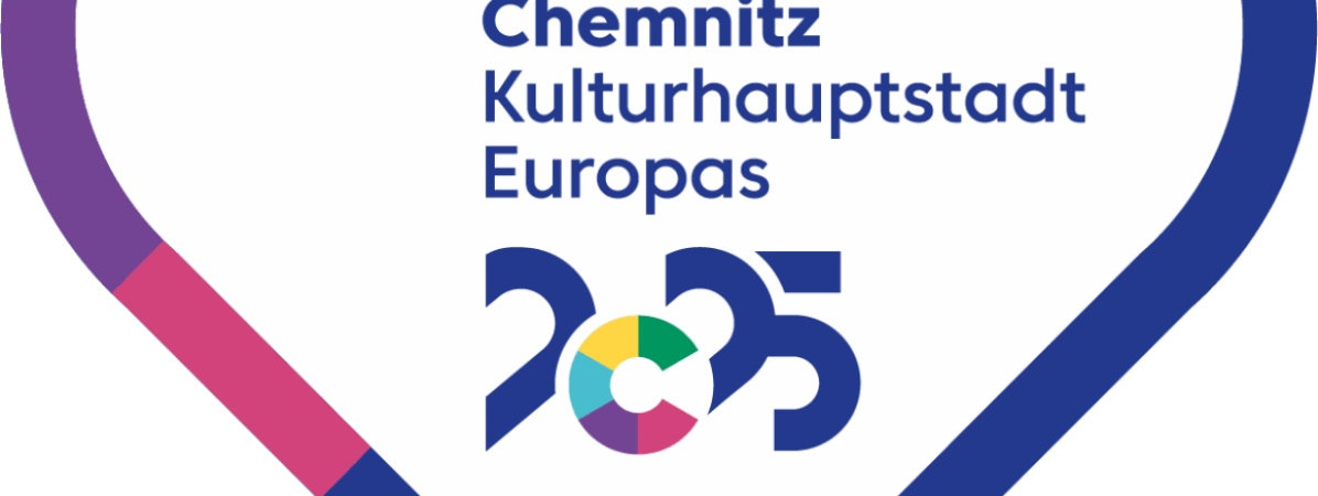Bekenntnis-Chemnitz2025-deutsch.png