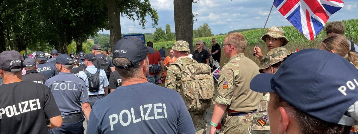 Bild4