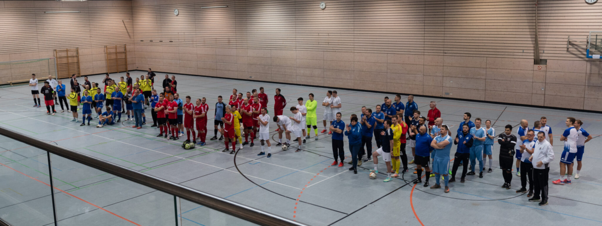 Bild_2025-12-15_155650552