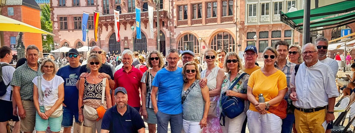 Bild_4