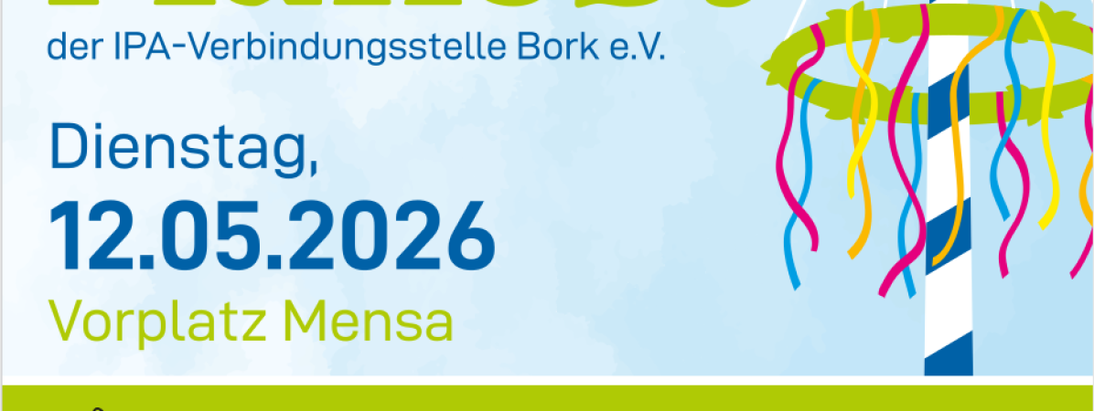 Bildschirmfoto vom 2026-04-24 07-15-00