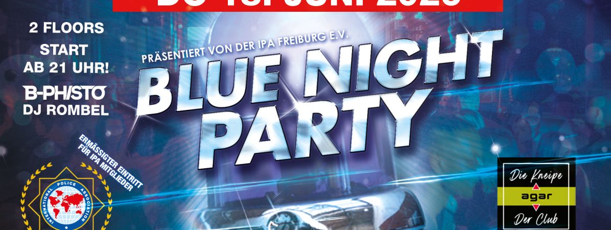 BlueNight-Party-fb (1)