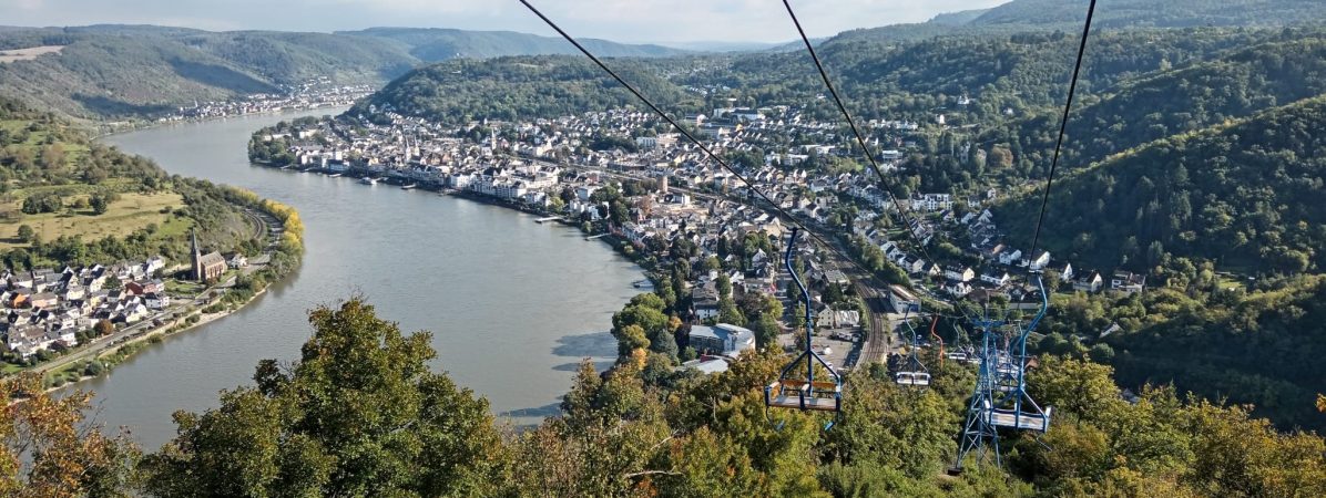 Boppard
