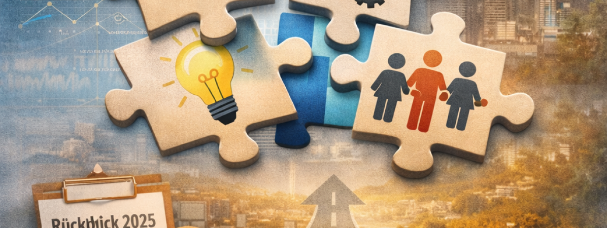 ChatGPT Image 15. Jan. 2026, 17_01_02