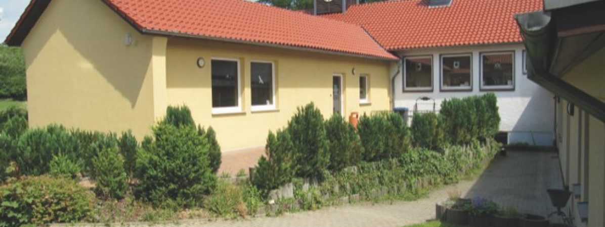 Detmold IPA-Haus1