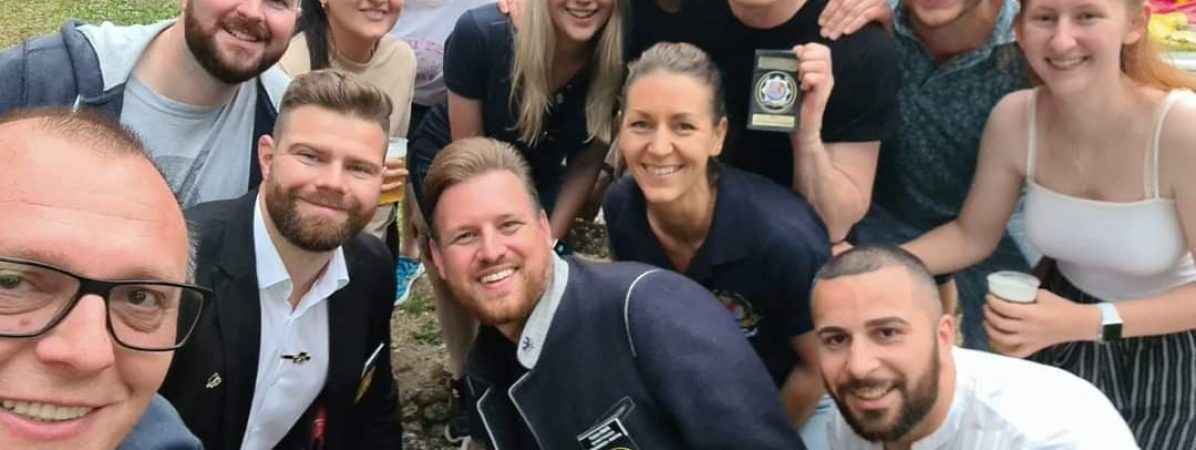 FB_IMG_1653108927177