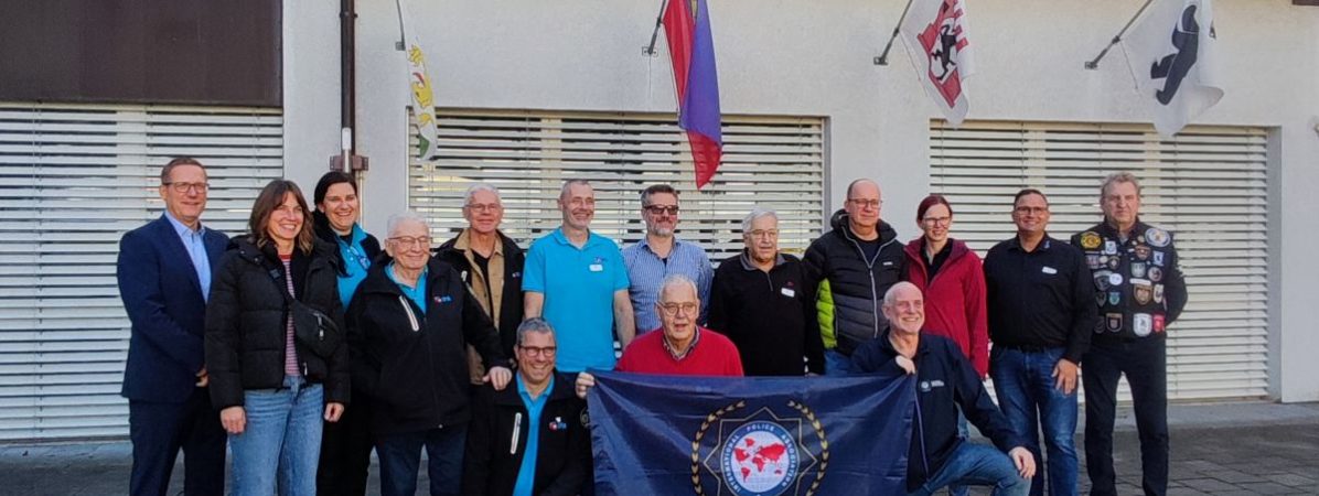 Fachtag Amriswil 2025