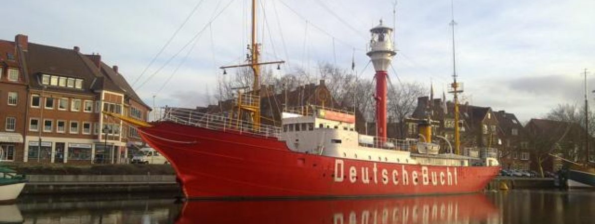 Feuerschiff1