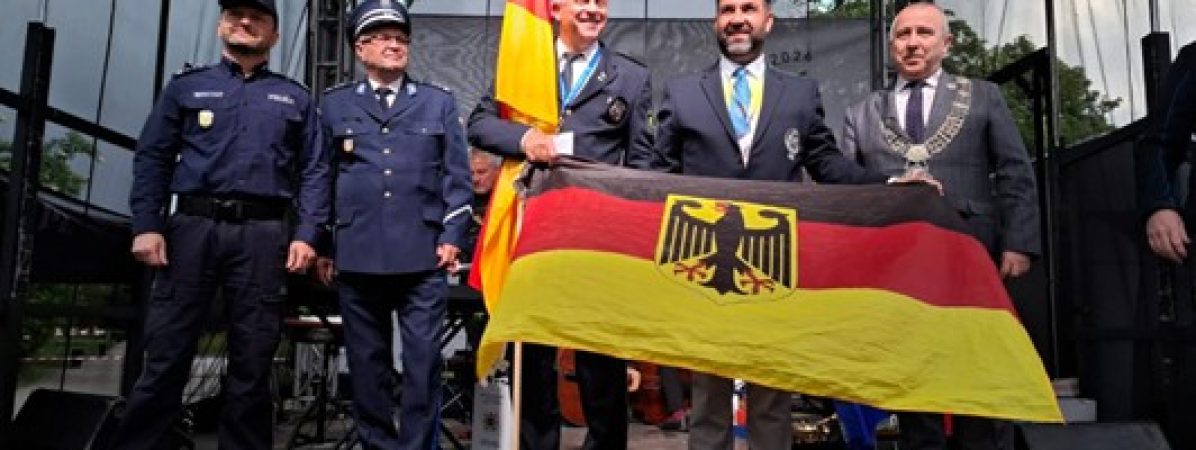 Foto06