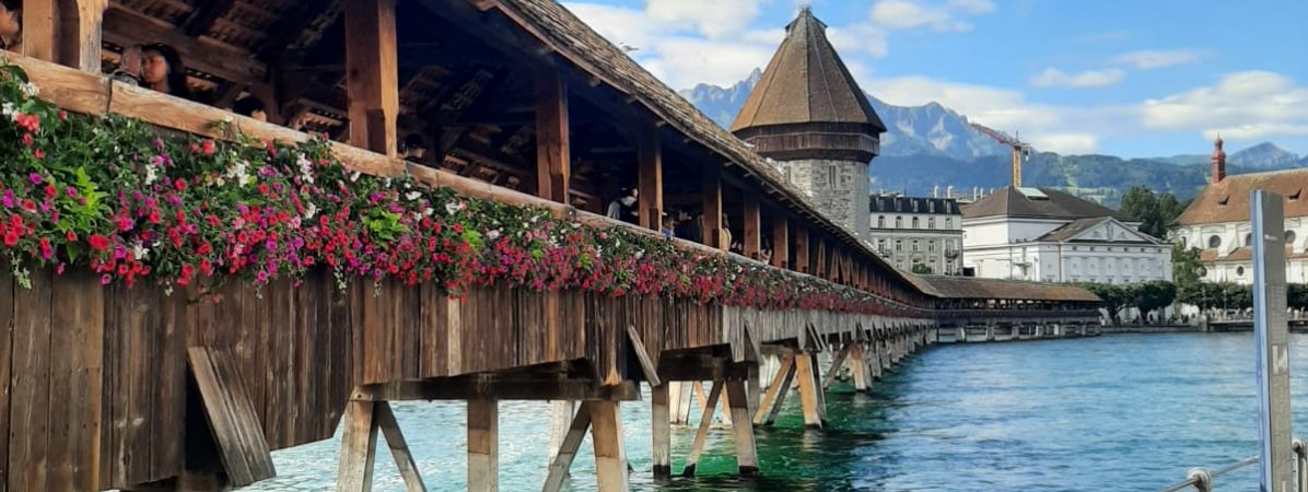 Holzbrücke-Luzern1