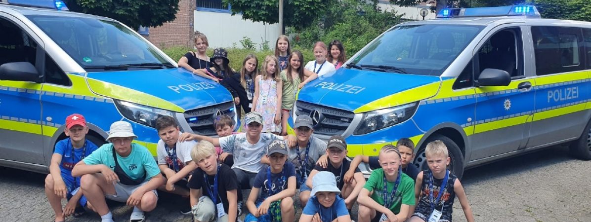 IMG-20220703-WA0018 (1024x576)