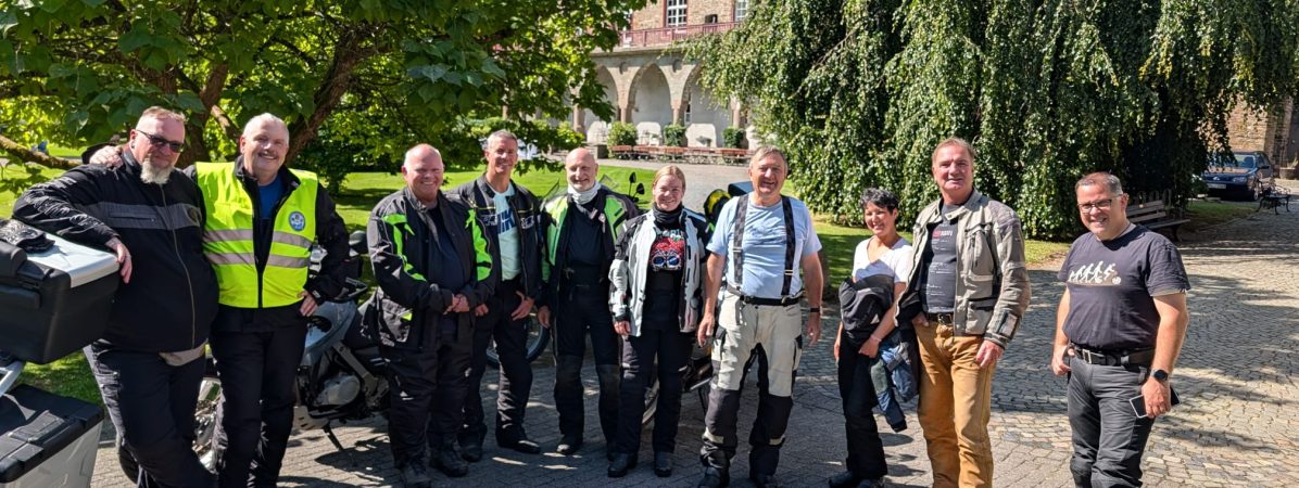 IMG-20250906-WA0013