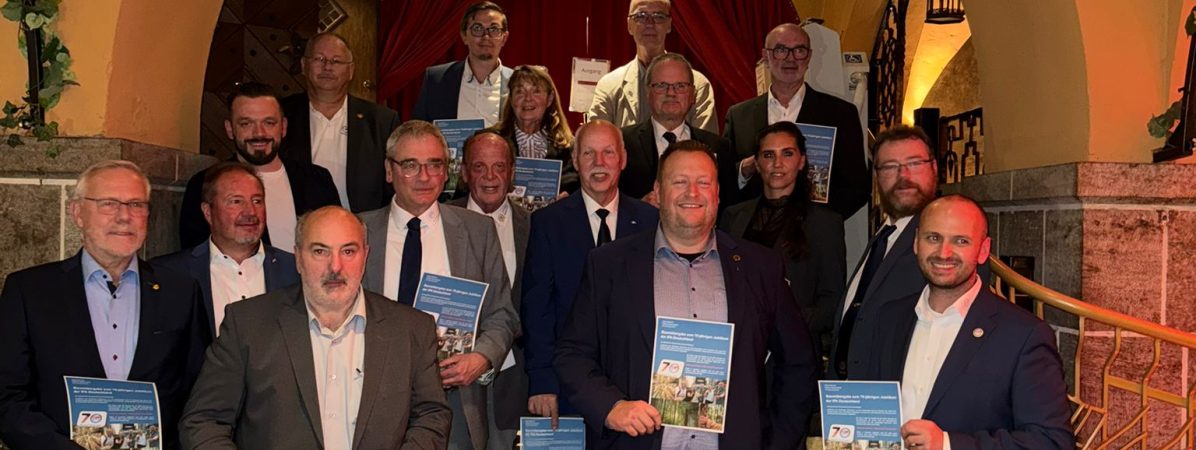 IMG-20251027-WA0043 IMG-20251027-WA0043