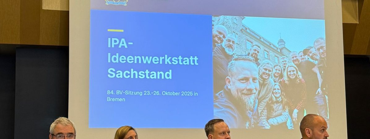 IMG-20251027-WA0050 IMG-20251027-WA0050