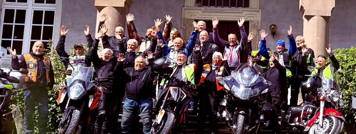 IMG-20260413-WA0029