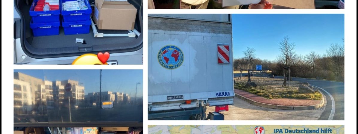 IMG_20220310_102010_283