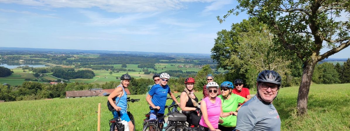 IPA-Bergstrasse_Fahrrad_04