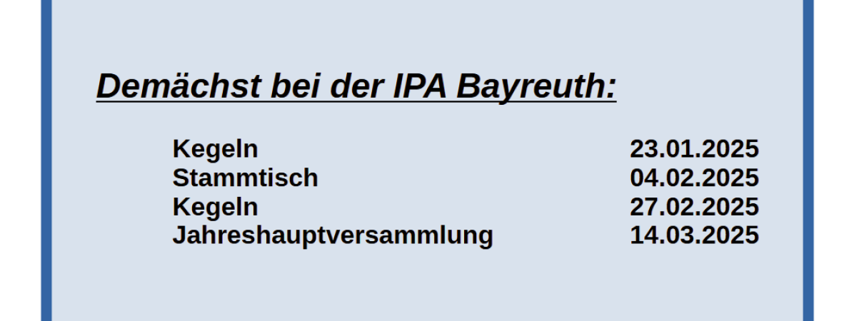 IPA Demnaechst - 584x292