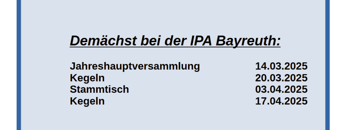 IPA Demnaechst - 584x292