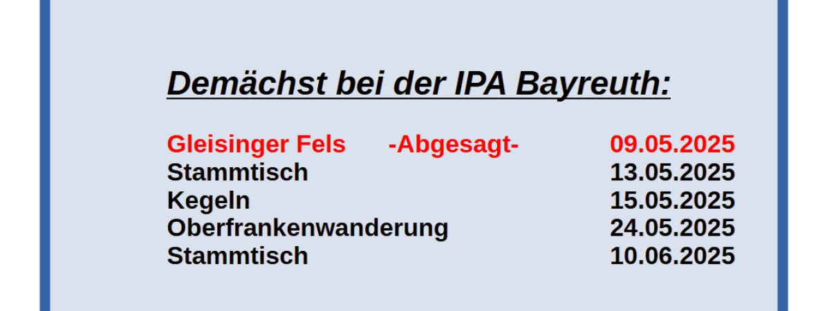 IPA Demnaechst - 584x292