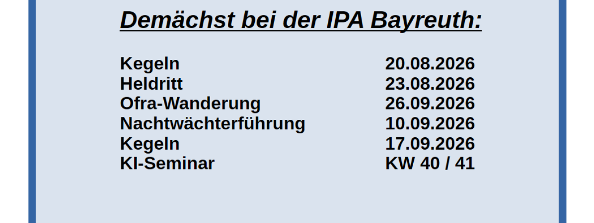 IPA Demnaechst - 584x292